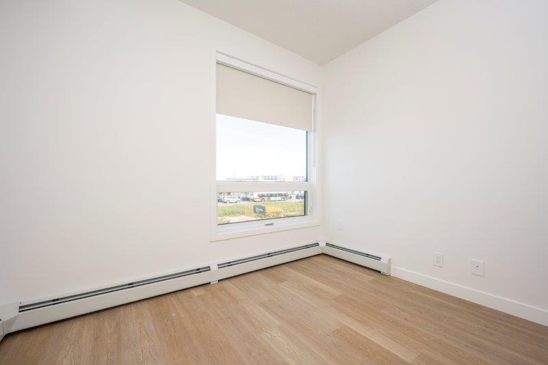 2215, 8500 19 Avenue SE, Calgary, 2 Bedrooms Bedrooms, 0 ,2 BathroomsBathrooms,Condos/Townhouses,For Rent,Easthills Crossing,2215, 8500 19 Avenue SE,0,3272
