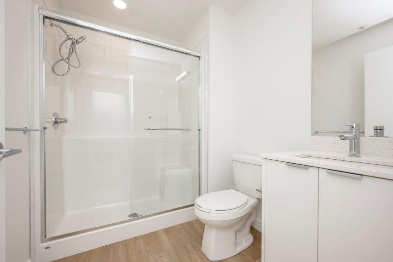 2215, 8500 19 Avenue SE, Calgary, 2 Bedrooms Bedrooms, 0 ,2 BathroomsBathrooms,Condos/Townhouses,For Rent,Easthills Crossing,2215, 8500 19 Avenue SE,0,3272