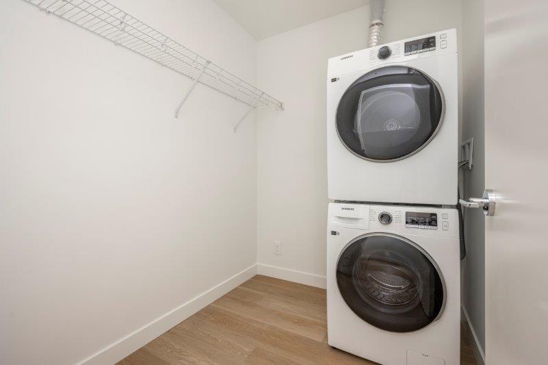 2215, 8500 19 Avenue SE, Calgary, 2 Bedrooms Bedrooms, 0 ,2 BathroomsBathrooms,Condos/Townhouses,For Rent,Easthills Crossing,2215, 8500 19 Avenue SE,0,3272