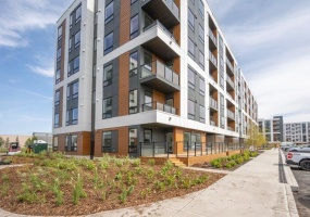2215, 8500 19 Avenue SE, Calgary, 2 Bedrooms Bedrooms, 0 ,2 BathroomsBathrooms,Condos/Townhouses,For Rent,Easthills Crossing,2215, 8500 19 Avenue SE,0,3272