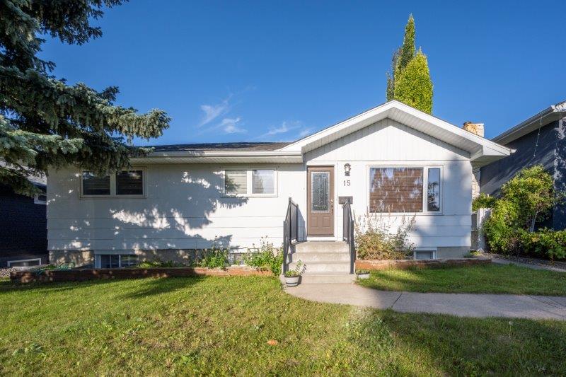 15 Greenwood Crescent Southwest, Calgary, 3 Bedrooms Bedrooms, 0 ,1 BathroomBathrooms,Houses,For Rent,15 Greenwood Crescent Southwest,0,3273
