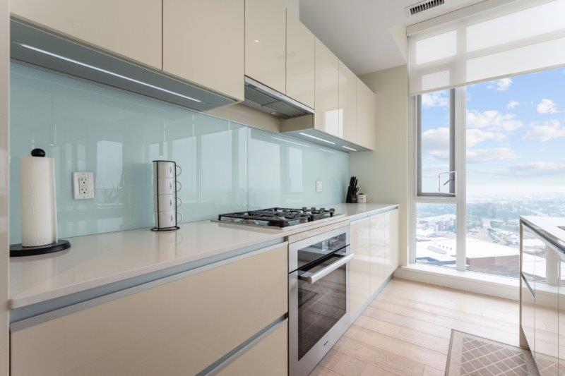 1188 3 Street Southeast, Calgary, 2 Bedrooms Bedrooms, 0 ,3 BathroomsBathrooms,Condos/Townhouses,For Rent,Guardian ,1188 3 Street Southeast,0,3274