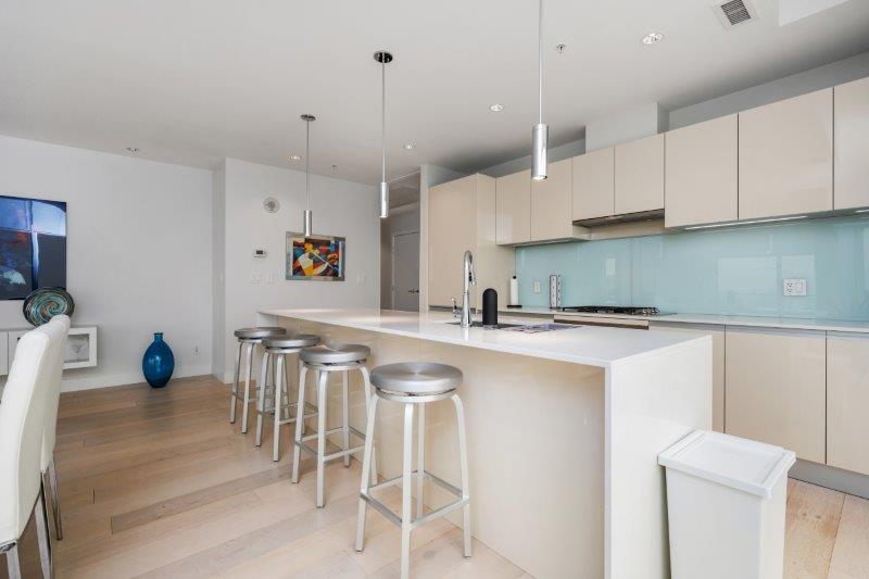 1188 3 Street Southeast, Calgary, 2 Bedrooms Bedrooms, 0 ,3 BathroomsBathrooms,Condos/Townhouses,For Rent,Guardian ,1188 3 Street Southeast,0,3274
