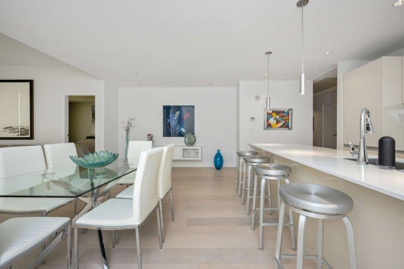 1188 3 Street Southeast, Calgary, 2 Bedrooms Bedrooms, 0 ,3 BathroomsBathrooms,Condos/Townhouses,For Rent,Guardian ,1188 3 Street Southeast,0,3274