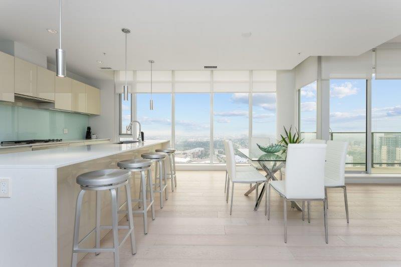 1188 3 Street Southeast, Calgary, 2 Bedrooms Bedrooms, 0 ,3 BathroomsBathrooms,Condos/Townhouses,For Rent,Guardian ,1188 3 Street Southeast,0,3274