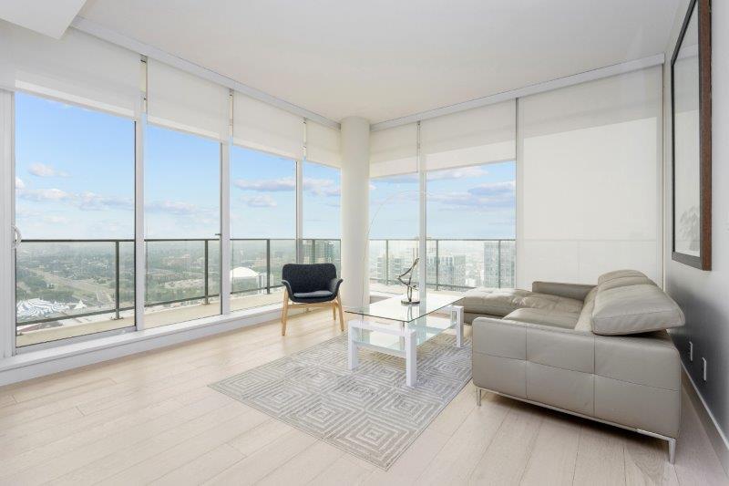 1188 3 Street Southeast, Calgary, 2 Bedrooms Bedrooms, 0 ,3 BathroomsBathrooms,Condos/Townhouses,For Rent,Guardian ,1188 3 Street Southeast,0,3274