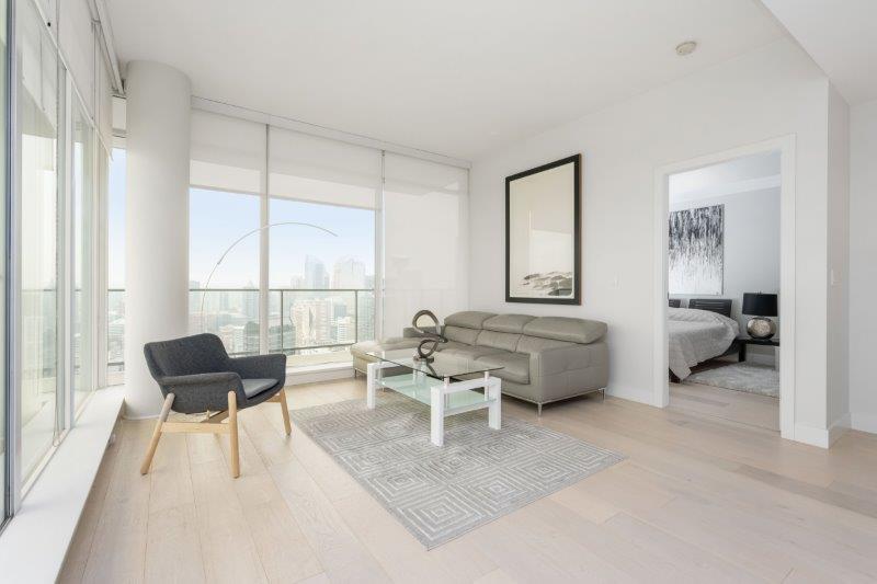 1188 3 Street Southeast, Calgary, 2 Bedrooms Bedrooms, 0 ,3 BathroomsBathrooms,Condos/Townhouses,For Rent,Guardian ,1188 3 Street Southeast,0,3274