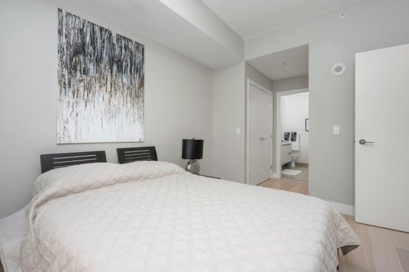 1188 3 Street Southeast, Calgary, 2 Bedrooms Bedrooms, 0 ,3 BathroomsBathrooms,Condos/Townhouses,For Rent,Guardian ,1188 3 Street Southeast,0,3274