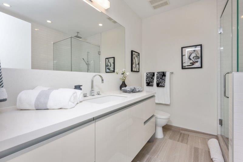 1188 3 Street Southeast, Calgary, 2 Bedrooms Bedrooms, 0 ,3 BathroomsBathrooms,Condos/Townhouses,For Rent,Guardian ,1188 3 Street Southeast,0,3274