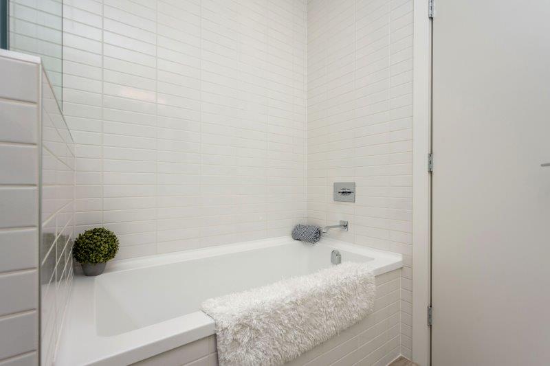 1188 3 Street Southeast, Calgary, 2 Bedrooms Bedrooms, 0 ,3 BathroomsBathrooms,Condos/Townhouses,For Rent,Guardian ,1188 3 Street Southeast,0,3274