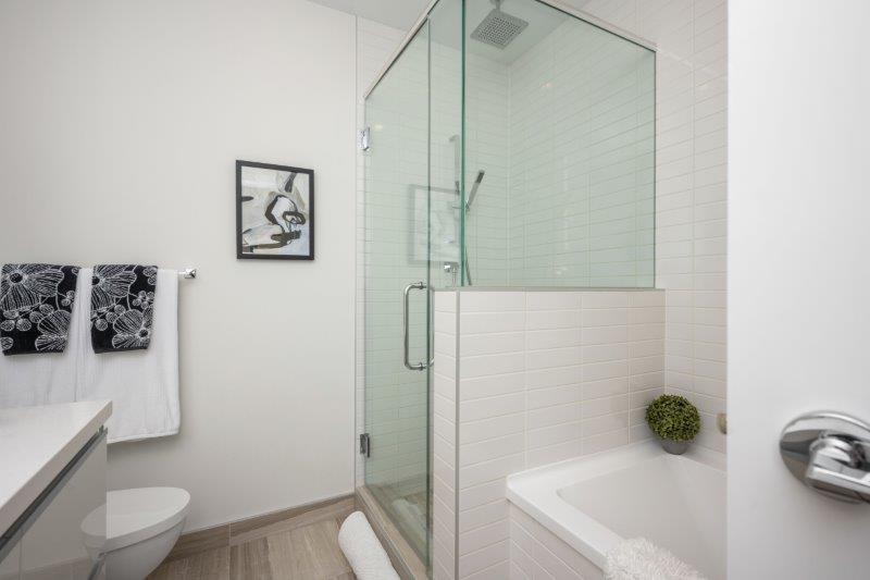 1188 3 Street Southeast, Calgary, 2 Bedrooms Bedrooms, 0 ,3 BathroomsBathrooms,Condos/Townhouses,For Rent,Guardian ,1188 3 Street Southeast,0,3274