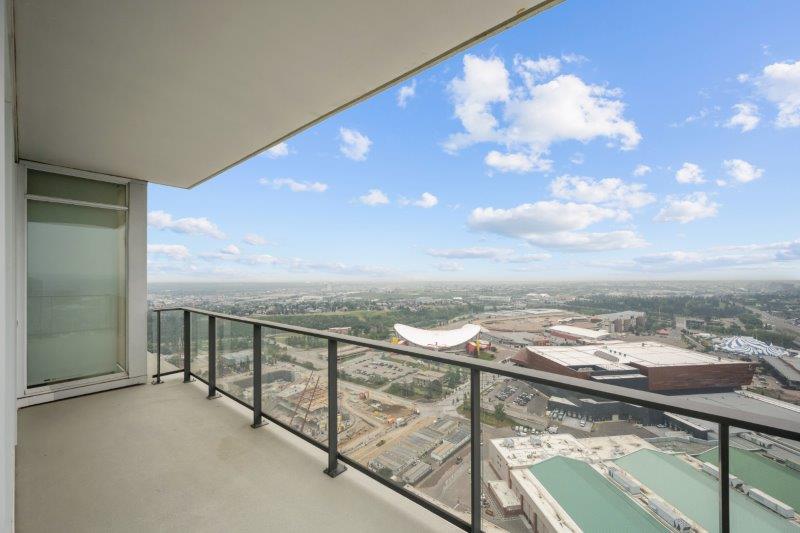 1188 3 Street Southeast, Calgary, 2 Bedrooms Bedrooms, 0 ,3 BathroomsBathrooms,Condos/Townhouses,For Rent,Guardian ,1188 3 Street Southeast,0,3274