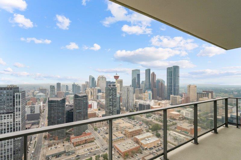 1188 3 Street Southeast, Calgary, 2 Bedrooms Bedrooms, 0 ,3 BathroomsBathrooms,Condos/Townhouses,For Rent,Guardian ,1188 3 Street Southeast,0,3274