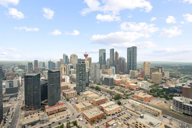 1188 3 Street Southeast, Calgary, 2 Bedrooms Bedrooms, 0 ,3 BathroomsBathrooms,Condos/Townhouses,For Rent,Guardian ,1188 3 Street Southeast,0,3274
