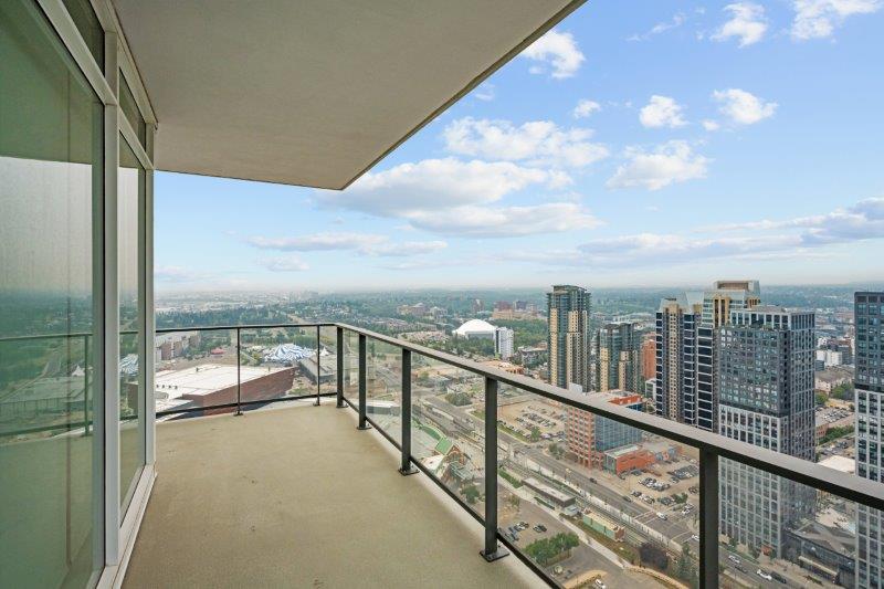 1188 3 Street Southeast, Calgary, 2 Bedrooms Bedrooms, 0 ,3 BathroomsBathrooms,Condos/Townhouses,For Rent,Guardian ,1188 3 Street Southeast,0,3274