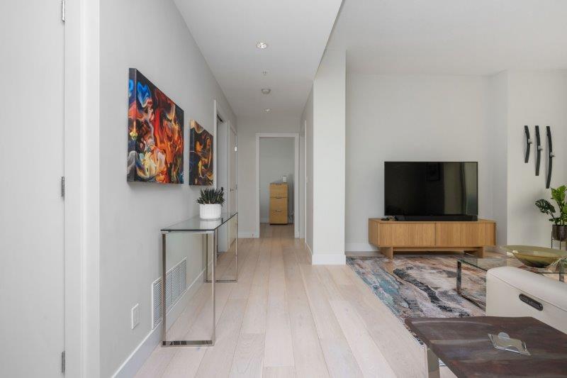 1188 3 Street Southeast, Calgary, 2 Bedrooms Bedrooms, 0 ,3 BathroomsBathrooms,Condos/Townhouses,For Rent,Guardian ,1188 3 Street Southeast,0,3274