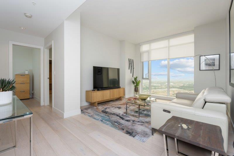 1188 3 Street Southeast, Calgary, 2 Bedrooms Bedrooms, 0 ,3 BathroomsBathrooms,Condos/Townhouses,For Rent,Guardian ,1188 3 Street Southeast,0,3274
