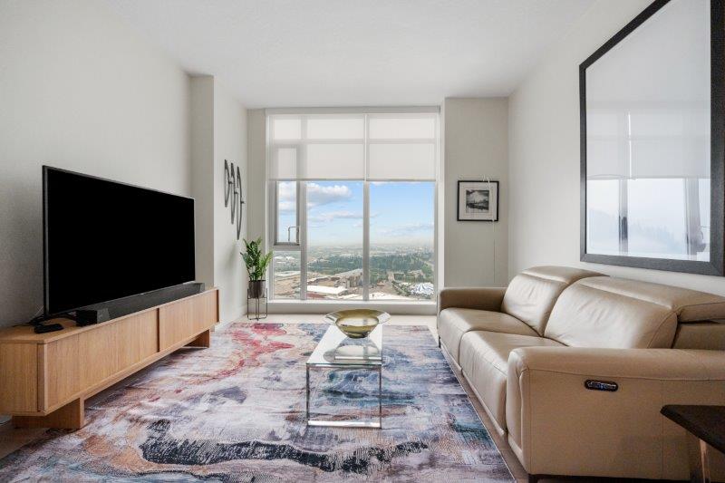 1188 3 Street Southeast, Calgary, 2 Bedrooms Bedrooms, 0 ,3 BathroomsBathrooms,Condos/Townhouses,For Rent,Guardian ,1188 3 Street Southeast,0,3274