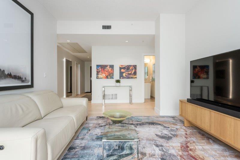 1188 3 Street Southeast, Calgary, 2 Bedrooms Bedrooms, 0 ,3 BathroomsBathrooms,Condos/Townhouses,For Rent,Guardian ,1188 3 Street Southeast,0,3274