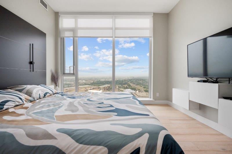 1188 3 Street Southeast, Calgary, 2 Bedrooms Bedrooms, 0 ,3 BathroomsBathrooms,Condos/Townhouses,For Rent,Guardian ,1188 3 Street Southeast,0,3274