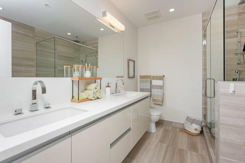 1188 3 Street Southeast, Calgary, 2 Bedrooms Bedrooms, 0 ,3 BathroomsBathrooms,Condos/Townhouses,For Rent,Guardian ,1188 3 Street Southeast,0,3274