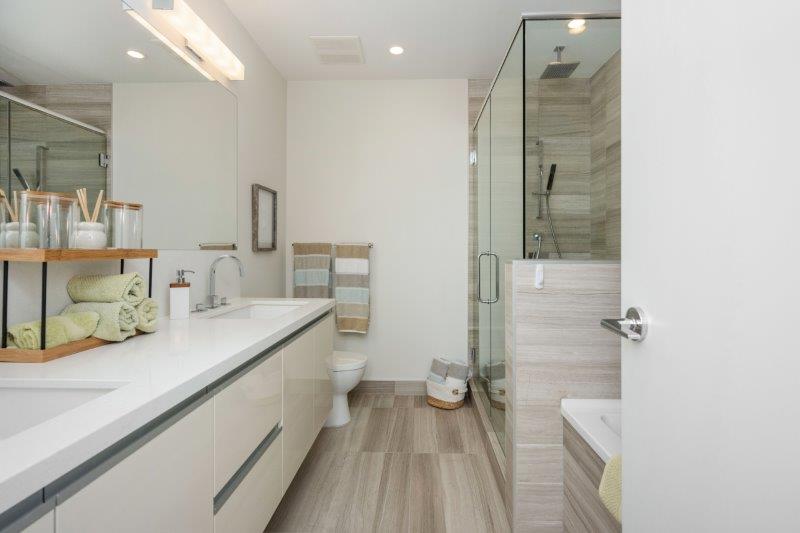 1188 3 Street Southeast, Calgary, 2 Bedrooms Bedrooms, 0 ,3 BathroomsBathrooms,Condos/Townhouses,For Rent,Guardian ,1188 3 Street Southeast,0,3274