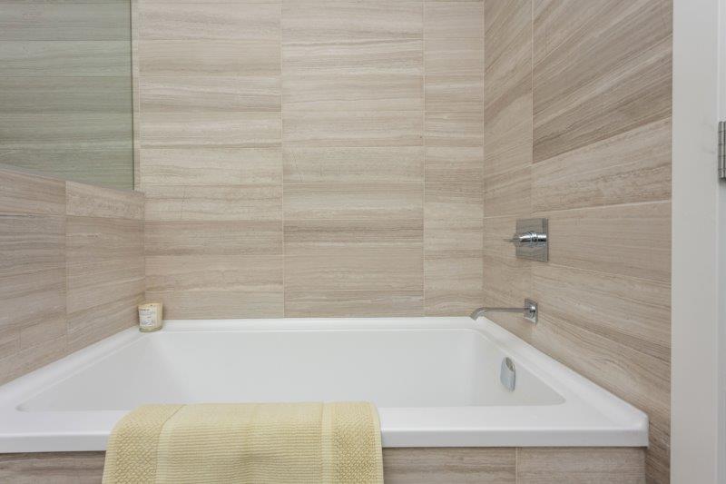 1188 3 Street Southeast, Calgary, 2 Bedrooms Bedrooms, 0 ,3 BathroomsBathrooms,Condos/Townhouses,For Rent,Guardian ,1188 3 Street Southeast,0,3274