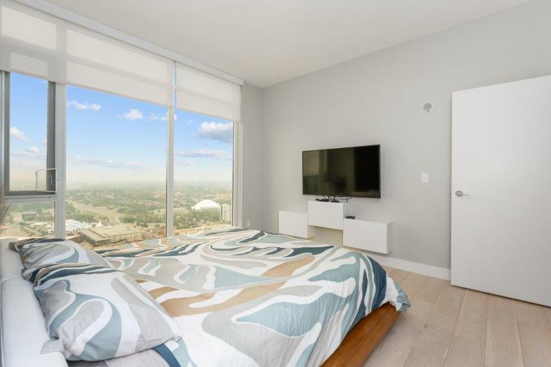 1188 3 Street Southeast, Calgary, 2 Bedrooms Bedrooms, 0 ,3 BathroomsBathrooms,Condos/Townhouses,For Rent,Guardian ,1188 3 Street Southeast,0,3274
