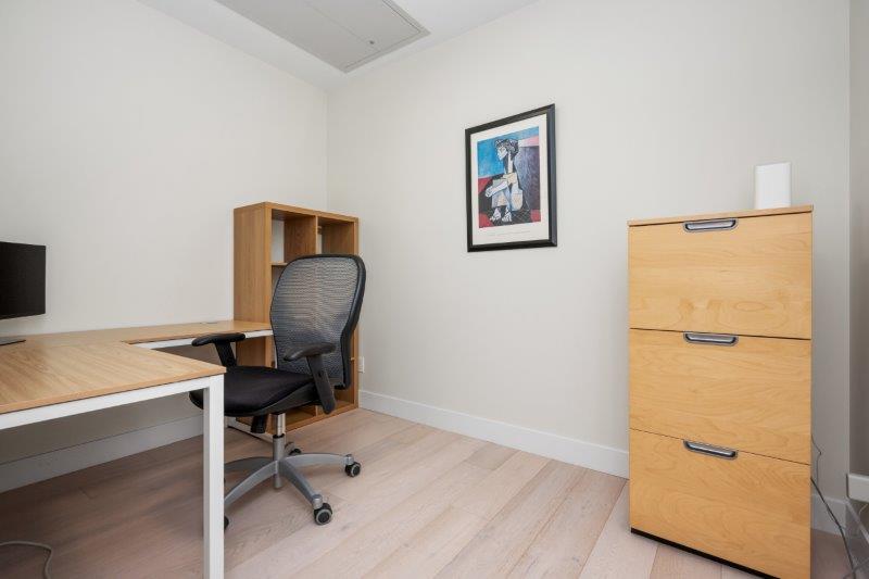 1188 3 Street Southeast, Calgary, 2 Bedrooms Bedrooms, 0 ,3 BathroomsBathrooms,Condos/Townhouses,For Rent,Guardian ,1188 3 Street Southeast,0,3274