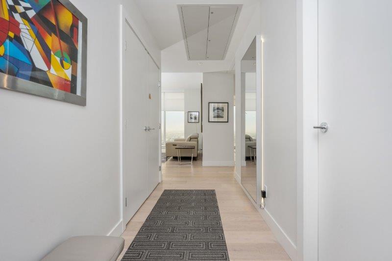 1188 3 Street Southeast, Calgary, 2 Bedrooms Bedrooms, 0 ,3 BathroomsBathrooms,Condos/Townhouses,For Rent,Guardian ,1188 3 Street Southeast,0,3274