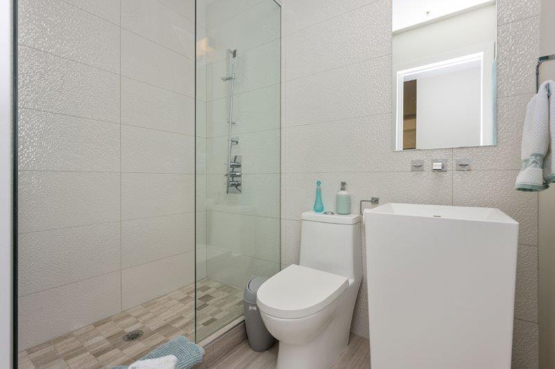1188 3 Street Southeast, Calgary, 2 Bedrooms Bedrooms, 0 ,3 BathroomsBathrooms,Condos/Townhouses,For Rent,Guardian ,1188 3 Street Southeast,0,3274