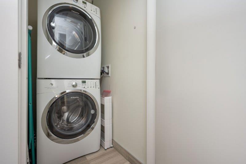 1188 3 Street Southeast, Calgary, 2 Bedrooms Bedrooms, 0 ,3 BathroomsBathrooms,Condos/Townhouses,For Rent,Guardian ,1188 3 Street Southeast,0,3274