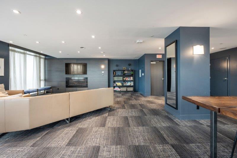 1188 3 Street Southeast, Calgary, 2 Bedrooms Bedrooms, 0 ,3 BathroomsBathrooms,Condos/Townhouses,For Rent,Guardian ,1188 3 Street Southeast,0,3274