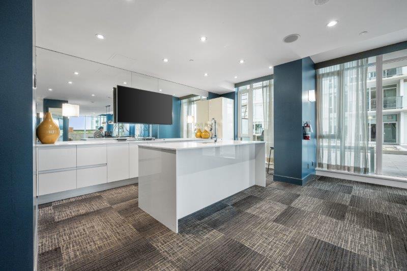 1188 3 Street Southeast, Calgary, 2 Bedrooms Bedrooms, 0 ,3 BathroomsBathrooms,Condos/Townhouses,For Rent,Guardian ,1188 3 Street Southeast,0,3274