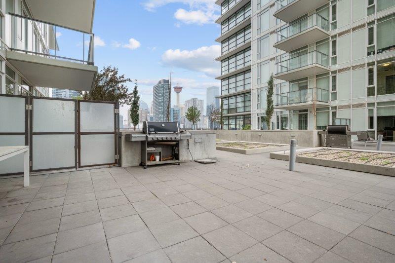 1188 3 Street Southeast, Calgary, 2 Bedrooms Bedrooms, 0 ,3 BathroomsBathrooms,Condos/Townhouses,For Rent,Guardian ,1188 3 Street Southeast,0,3274