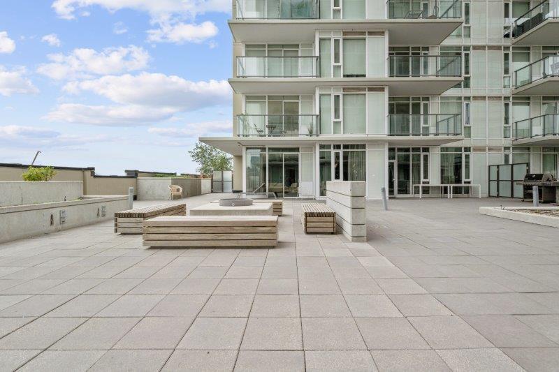 1188 3 Street Southeast, Calgary, 2 Bedrooms Bedrooms, 0 ,3 BathroomsBathrooms,Condos/Townhouses,For Rent,Guardian ,1188 3 Street Southeast,0,3274