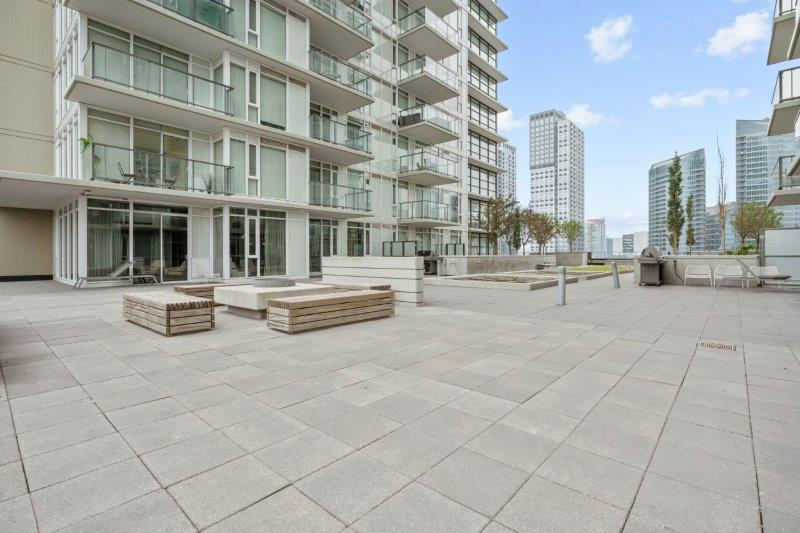 1188 3 Street Southeast, Calgary, 2 Bedrooms Bedrooms, 0 ,3 BathroomsBathrooms,Condos/Townhouses,For Rent,Guardian ,1188 3 Street Southeast,0,3274