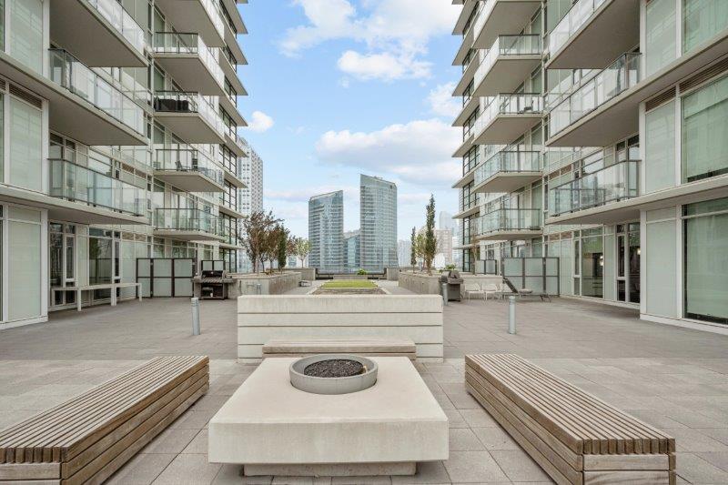 1188 3 Street Southeast, Calgary, 2 Bedrooms Bedrooms, 0 ,3 BathroomsBathrooms,Condos/Townhouses,For Rent,Guardian ,1188 3 Street Southeast,0,3274