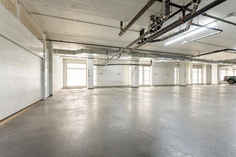 1188 3 Street Southeast, Calgary, 2 Bedrooms Bedrooms, 0 ,3 BathroomsBathrooms,Condos/Townhouses,For Rent,Guardian ,1188 3 Street Southeast,0,3274