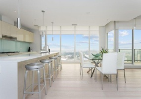 1188 3 Street Southeast, Calgary, 2 Bedrooms Bedrooms, 0 ,3 BathroomsBathrooms,Condos/Townhouses,For Rent,Guardian ,1188 3 Street Southeast,0,3274
