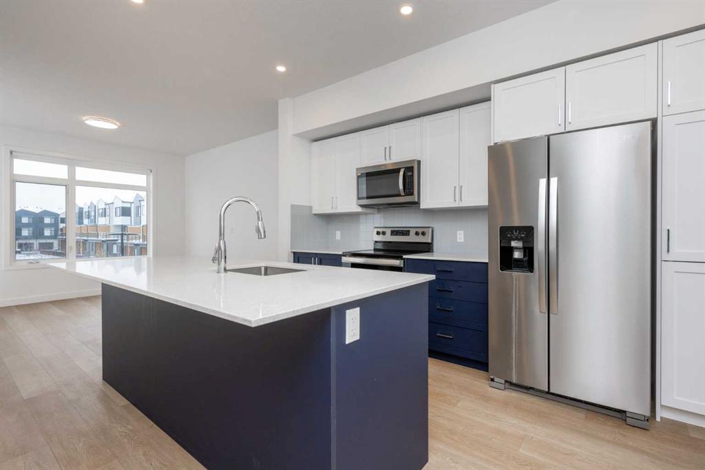 #412, 8535 19 AVenue SE, Calgary, 3 Bedrooms Bedrooms, 0 ,2 BathroomsBathrooms,Condos/Townhouses,For Sale,1,3275