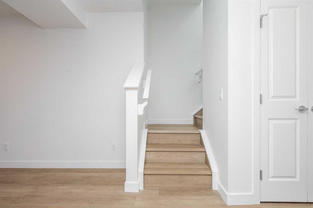 #412, 8535 19 AVenue SE, Calgary, 3 Bedrooms Bedrooms, 0 ,2 BathroomsBathrooms,Condos/Townhouses,For Sale,1,3275