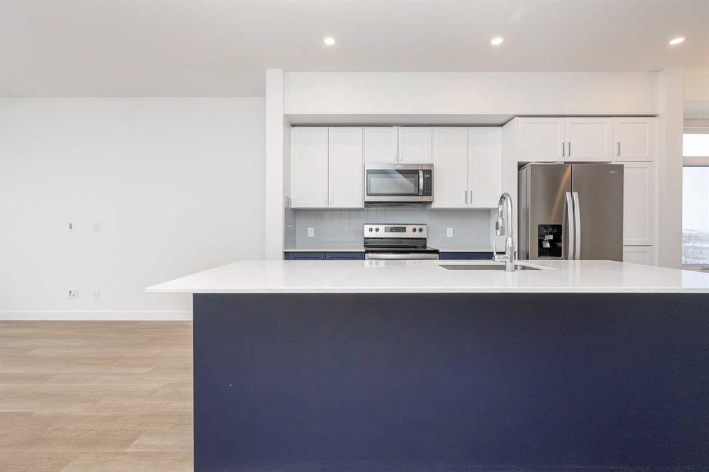 #412, 8535 19 AVenue SE, Calgary, 3 Bedrooms Bedrooms, 0 ,2 BathroomsBathrooms,Condos/Townhouses,For Sale,1,3275