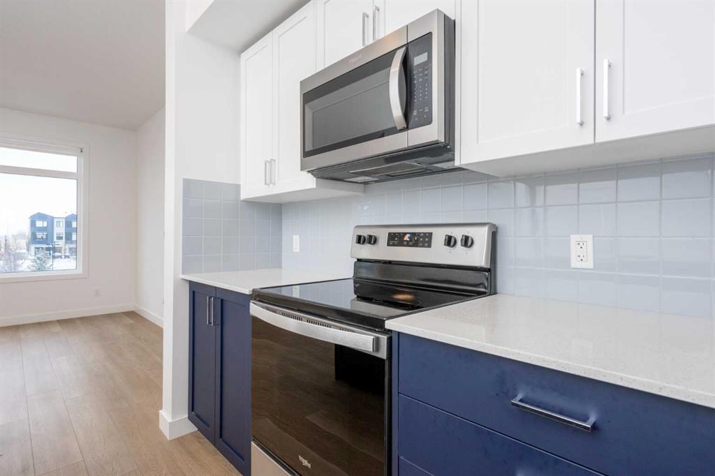 #412, 8535 19 AVenue SE, Calgary, 3 Bedrooms Bedrooms, 0 ,2 BathroomsBathrooms,Condos/Townhouses,For Sale,1,3275