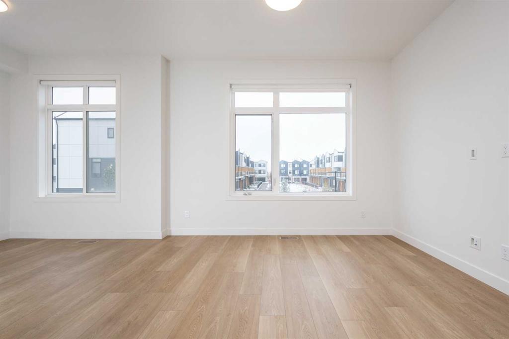 #412, 8535 19 AVenue SE, Calgary, 3 Bedrooms Bedrooms, 0 ,2 BathroomsBathrooms,Condos/Townhouses,For Sale,1,3275