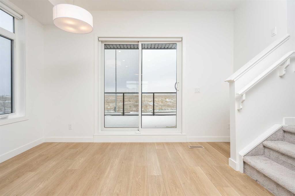 #412, 8535 19 AVenue SE, Calgary, 3 Bedrooms Bedrooms, 0 ,2 BathroomsBathrooms,Condos/Townhouses,For Sale,1,3275