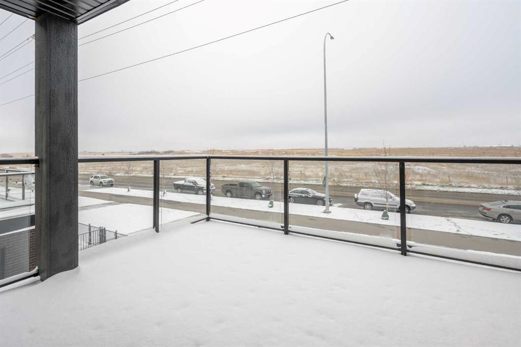 #412, 8535 19 AVenue SE, Calgary, 3 Bedrooms Bedrooms, 0 ,2 BathroomsBathrooms,Condos/Townhouses,For Sale,1,3275