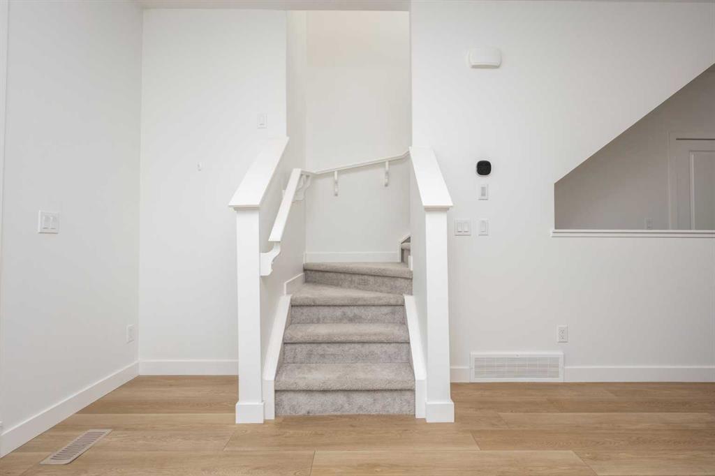 #412, 8535 19 AVenue SE, Calgary, 3 Bedrooms Bedrooms, 0 ,2 BathroomsBathrooms,Condos/Townhouses,For Sale,1,3275