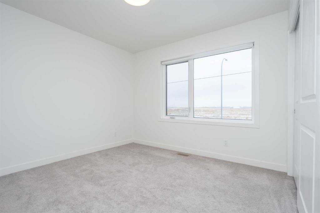 #412, 8535 19 AVenue SE, Calgary, 3 Bedrooms Bedrooms, 0 ,2 BathroomsBathrooms,Condos/Townhouses,For Sale,1,3275