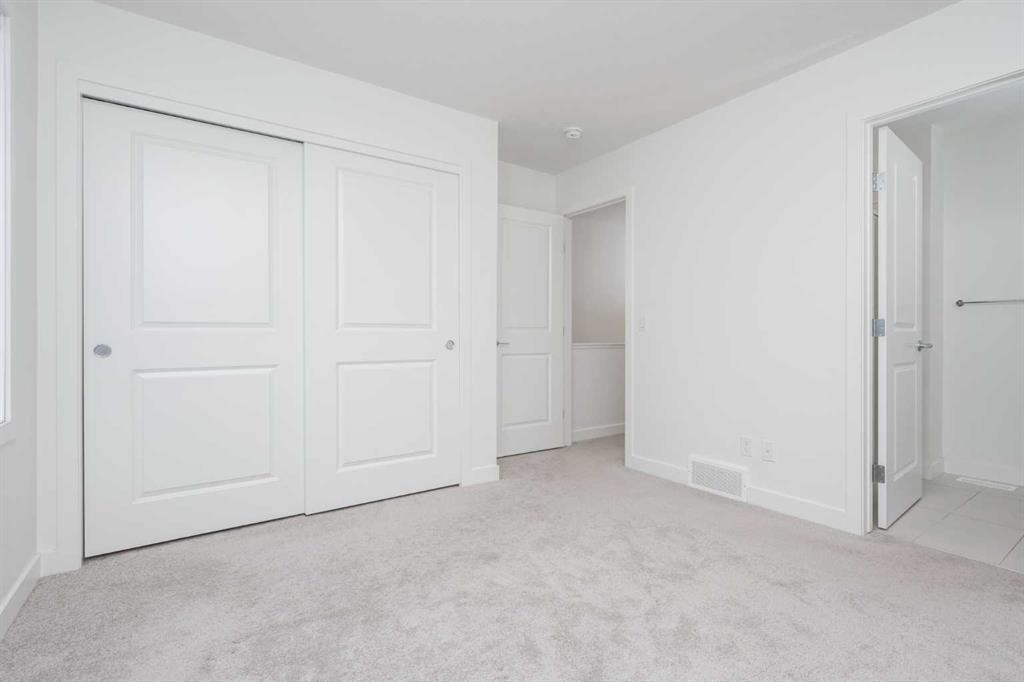 #412, 8535 19 AVenue SE, Calgary, 3 Bedrooms Bedrooms, 0 ,2 BathroomsBathrooms,Condos/Townhouses,For Sale,1,3275